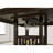 5-piece Dining Set