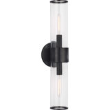 Kelly Wearstler Liaison Medium Sconce