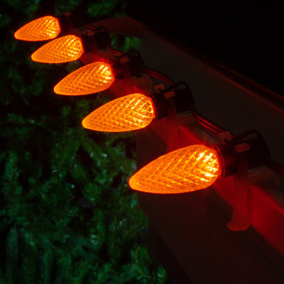OptiCore String Lights