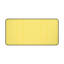 Polyester Desk Pad-1841393871