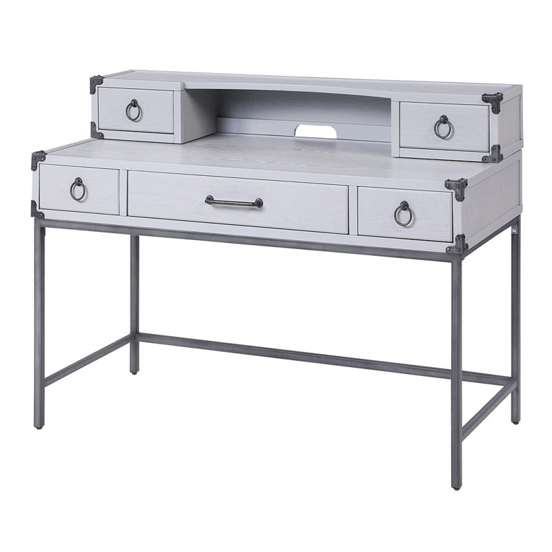 Bureau d'écriture