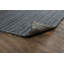 Tapis gris zone handwoven Molimo-2076751582