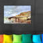 Claude Monet - Wrapped Canvas Painting-21211432