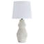 Lampe de table Dawthorne
