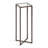 Marisol End Table-1045286965