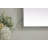 Sabine Metal Rectangle Wall Mirror-86933711-86933725