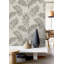 Allende Palm-27157638