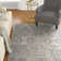 Tapis oriental Harwood Performance
