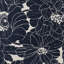 Anathallo Pillow Cover & Insert-811129476-871056741