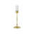 Deauville Cordless Table Lamp