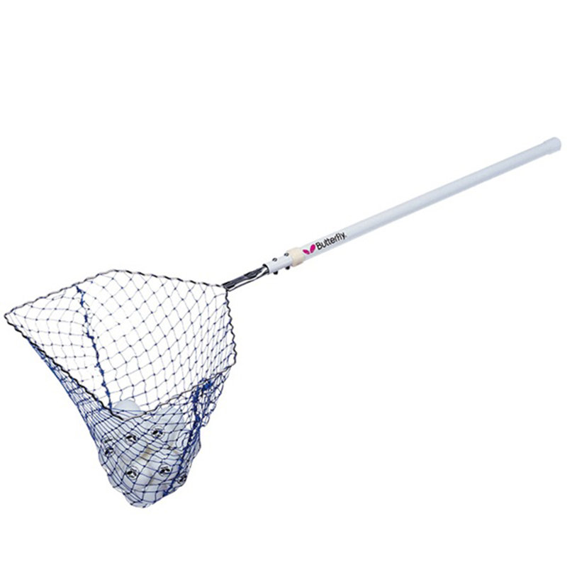 Amigo boule de tennis de table
