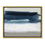 Nuances de mer et de ciel - impression paysage Vesrion par Emma Peal-498005577-498005435-498005569