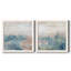 Cottage Grove I - ensemble de 2 peintures-1723018498-1723018499