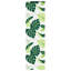 Room Darkening Roller Blind-769641112