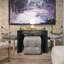 Glen Haven By Thom Filicia Square Ottoman-1784421684