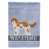 Cavapoo brun sélectionné