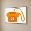 Orange téléphone rétro-1777597518-1777597561
