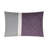 Camila Comforter Set-846762254-810121203