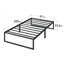Corbe Platform Bed-102439506-26614479