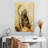 Lelar Sitting Bull-108551440