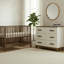 Lala Little 3-drawer dresser-891496566