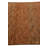 Otto Multi Rug