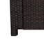Cybele 3 Seater Rattan Sofa for Garden-479967331