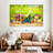 Senne Floral Home Garden-108088784