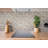 Canyon Gale Brick 12 in. x 13 in. Honed Marble Mosaic Floor and Wall Tile