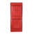 Red is out of stock