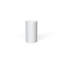 Lavabo de salle de bain autoportant Badeloft SB-03-A-G-35943489