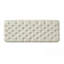 Banc de rangement-630379986