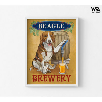 Illustration de Koala australien, décor de bébé koala, maman et bébé, œuvre d'art, illustration de koala