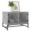 Aanuoluwa Coffee Table with Storage-1463534811