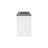 Modway Bryn 36" Wall-Mount Bathroom Vanity-709585361-709585391