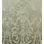 Optimist Historian Fabric