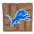 Detroit Lions is out of stock