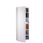 Core Bookcase