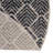 Abstract Indoor Rug-71272263