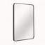 Miroir de salle de bain noir-2028524941-2028524929