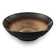 Gourmet Basics by Mikasa Verona Cream Serving Bowl, 9 Inch