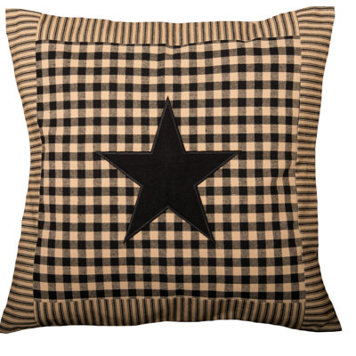 Pillow Cover