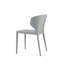 Fauteuil Amed-122588496