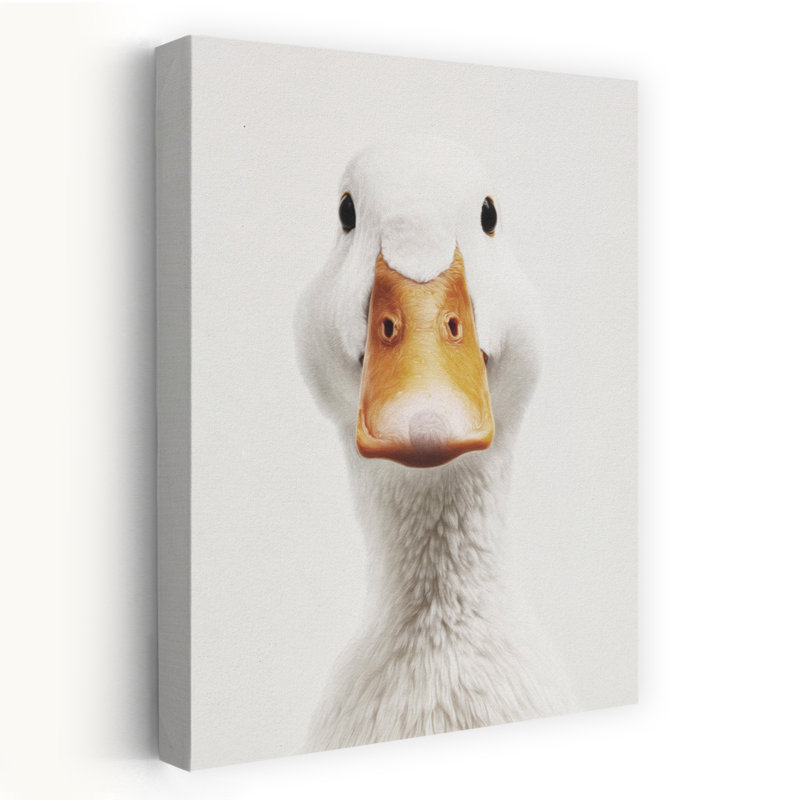 Art contemporain contemporain abstrait, H 48 po x l 32 po