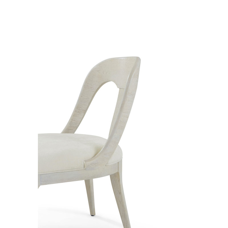 Chaise d'appoint Essence