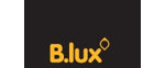 B.Lux logo