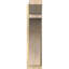Persienne en bois Thatton-109311017-113944131