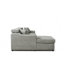 4 Seater Sofa Bed-1937422964-1924249194
