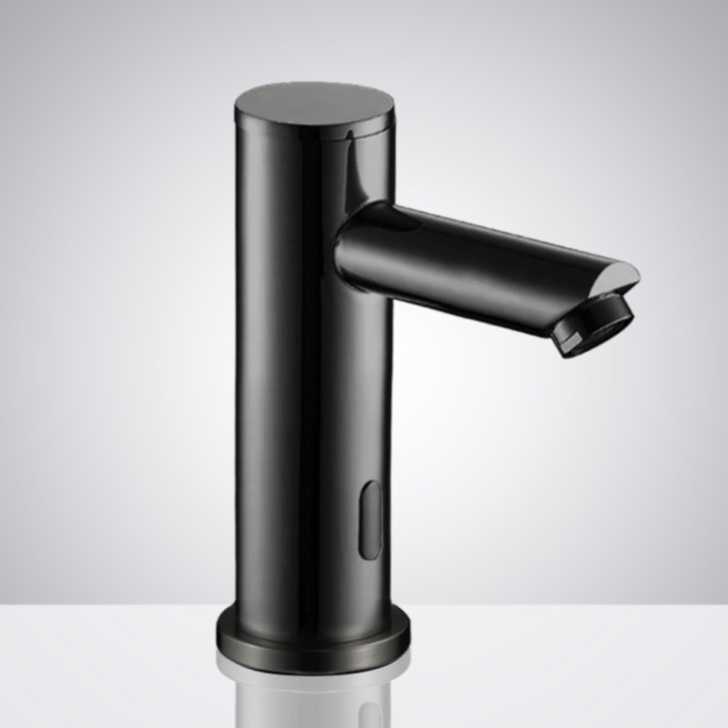 Robinet de bain BathSelect Solo
