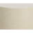 Kaizar Round Concrete Outdoor Side Table - Cream